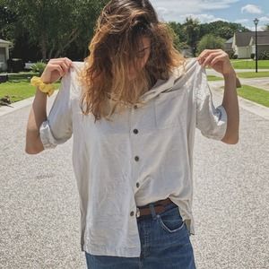 Meet your Posher, Nikki